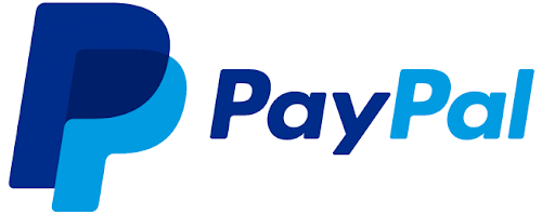 pay with paypal - Lucille Ball Store